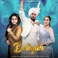 Ekam Chanoli mp3 songs download,Ekam Chanoli Albums and top 20 songs download