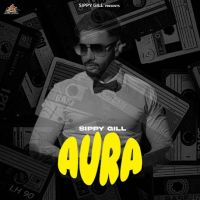 Sippy Gill mp3 songs download,Sippy Gill Albums and top 20 songs download