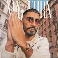 Sultaan mp3 songs download,Sultaan Albums and top 20 songs download
