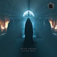 Harnav Brar mp3 songs download,Harnav Brar Albums and top 20 songs download