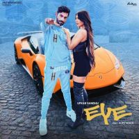 Upkar Sandhu mp3 songs download,Upkar Sandhu Albums and top 20 songs download