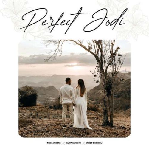 Download Perfect Jodi The Landers mp3 song, Perfect Jodi The Landers full album download