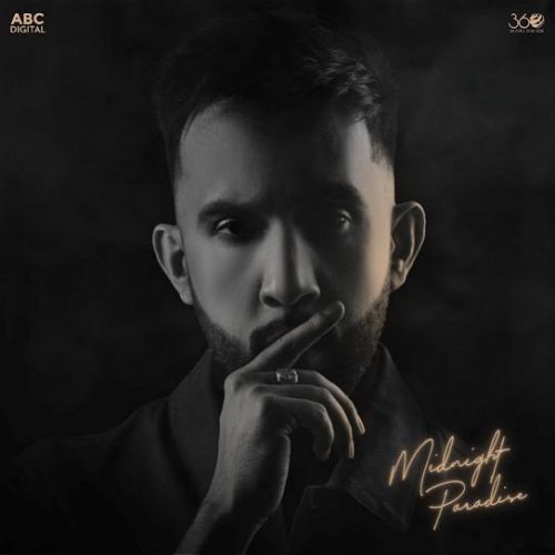 Download Gabru The PropheC mp3 song, Midnight Paradise The PropheC full album download