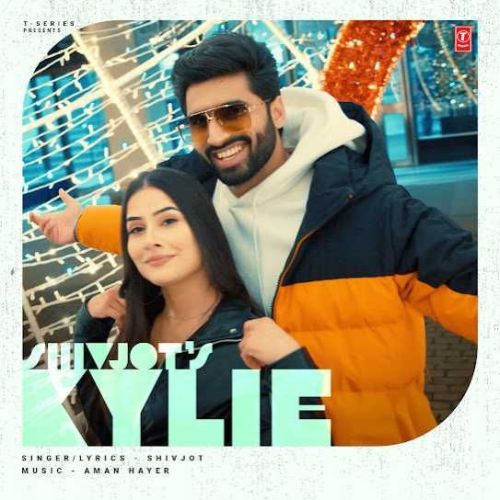 Download Kylie Shivjot mp3 song, Kylie Shivjot full album download