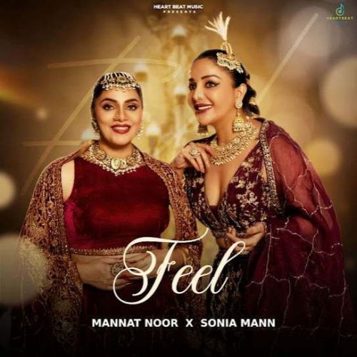 Download Feel Mannat Noor mp3 song, Feel Mannat Noor full album download