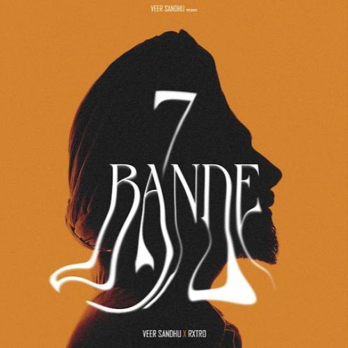 Download 7 Bande Veer Sandhu mp3 song, 7 Bande Veer Sandhu full album download