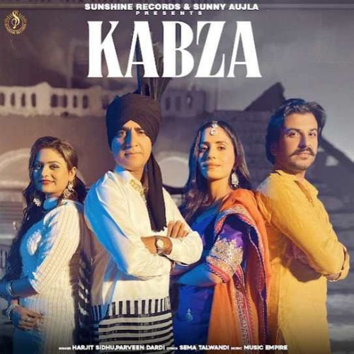 Harjit Sidhu mp3 songs download,Harjit Sidhu Albums and top 20 songs download