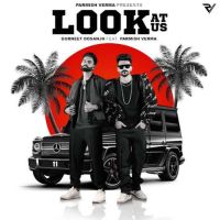 Gurneet Dosanjh mp3 songs download,Gurneet Dosanjh Albums and top 20 songs download