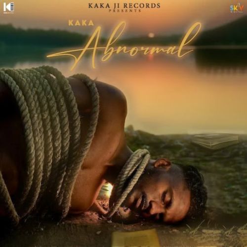 Download Abnormal Kaka mp3 song, Abnormal Kaka full album download