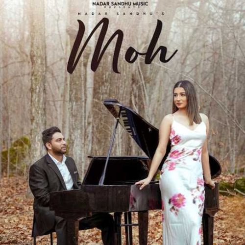 Download Moh Nadar Sandhu mp3 song, Moh Nadar Sandhu full album download