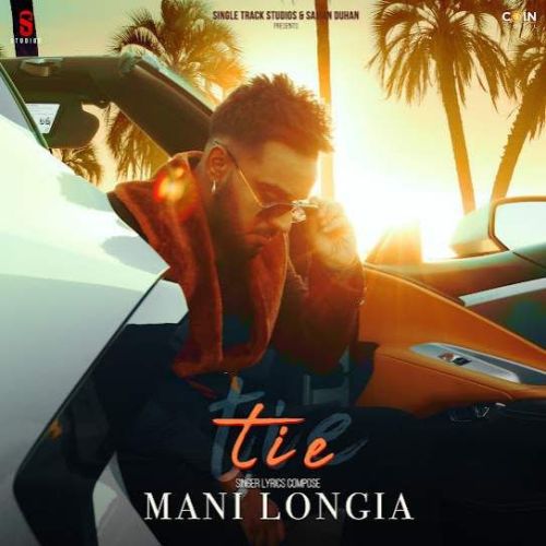 Download Tie Mani Longia mp3 song, Tie Mani Longia full album download