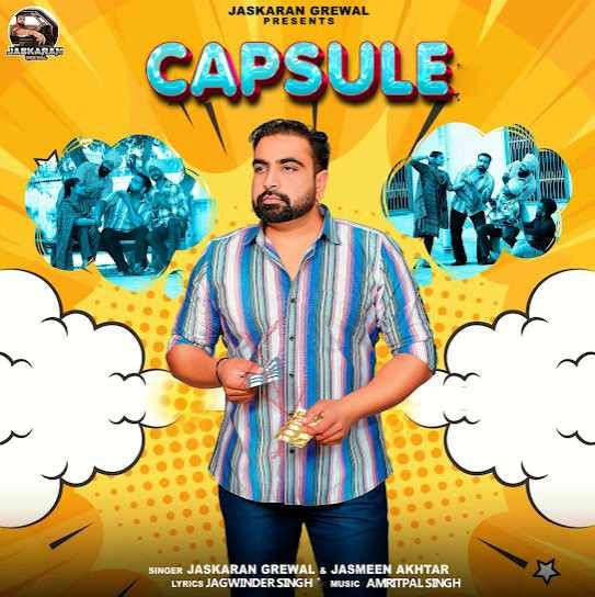 Jaskaran Grewal mp3 songs download,Jaskaran Grewal Albums and top 20 songs download