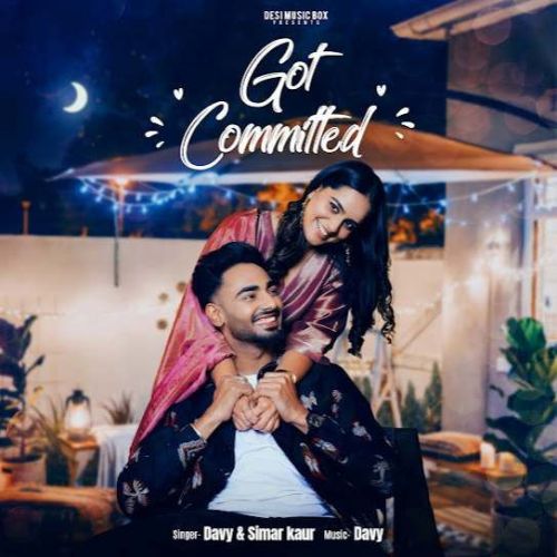 Download Got Committed Davy mp3 song, Got Committed Davy full album download