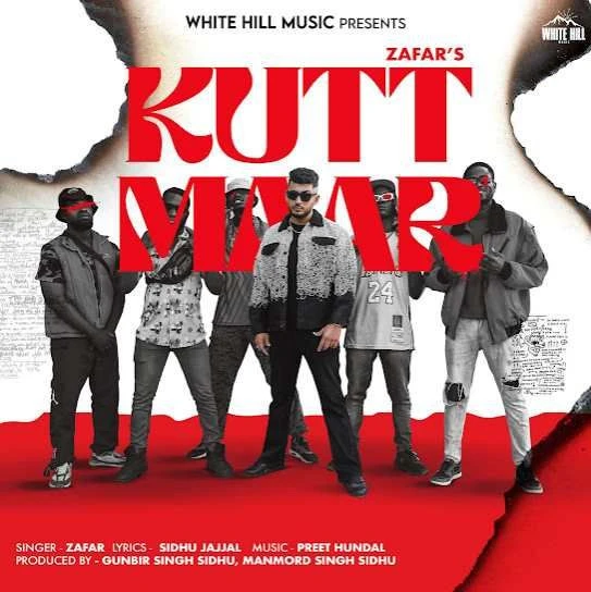 Download Kutt Maar Zafar mp3 song