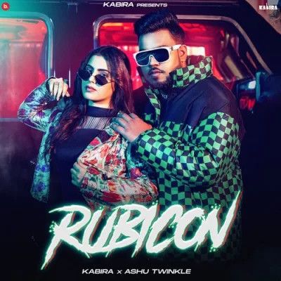 Download Rubicon Kabira, Ashu Twinkle mp3 song, Rubicon Kabira, Ashu Twinkle full album download