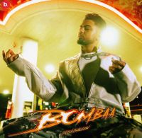 Jassa Dhillon mp3 songs download,Jassa Dhillon Albums and top 20 songs download