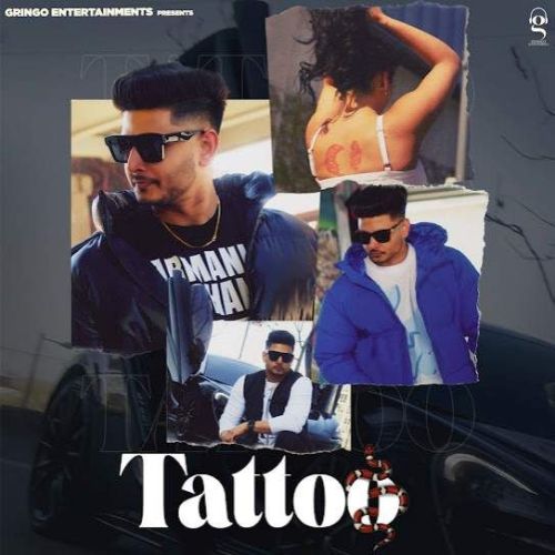 Download Tattoo Satpreet mp3 song, Tattoo Satpreet full album download