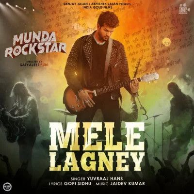 Download Mele Lagney Yuvraaj Hans mp3 song, Mele Lagney Yuvraaj Hans full album download