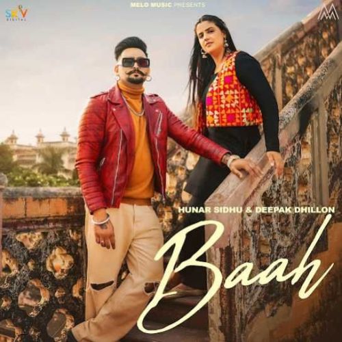 Hunar Sidhu mp3 songs download,Hunar Sidhu Albums and top 20 songs download