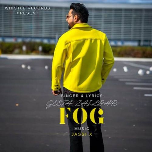 Download Fog Geeta Zaildar mp3 song, Fog Geeta Zaildar full album download