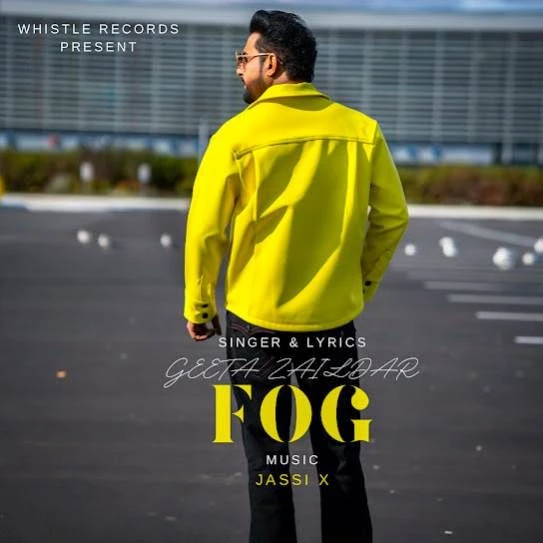 Download Fog Geeta Zaildar mp3 song