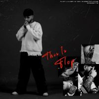 Flop Likhari mp3 songs download,Flop Likhari Albums and top 20 songs download