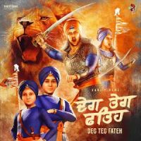 Ranjit Bawa mp3 songs download,Ranjit Bawa Albums and top 20 songs download