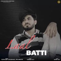 Vishvajeet Choudhary mp3 songs download,Vishvajeet Choudhary Albums and top 20 songs download