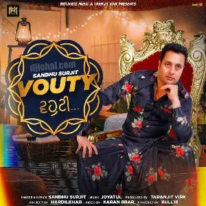 Download Vouty Sandhu Surjit (.Se) mp3 song
