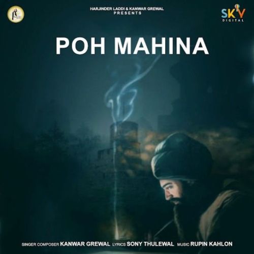 Download Poh Mahina Kanwar Grewal mp3 song, Poh Mahina Kanwar Grewal full album download