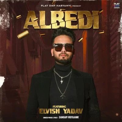 Download Albedi Sangam Vigyaanik mp3 song, Albedi Sangam Sangam Vigyaanik full album download