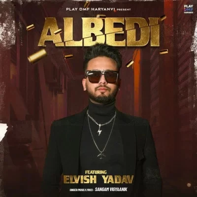 Download Albedi Sangam Sangam Vigyaanik mp3 song