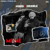 Nseeb mp3 songs download,Nseeb Albums and top 20 songs download