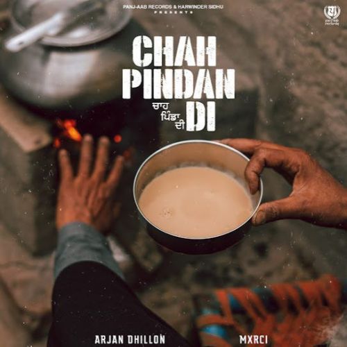 Arjan Dhillon mp3 songs download,Arjan Dhillon Albums and top 20 songs download