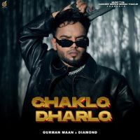 Gurman Maan mp3 songs download,Gurman Maan Albums and top 20 songs download