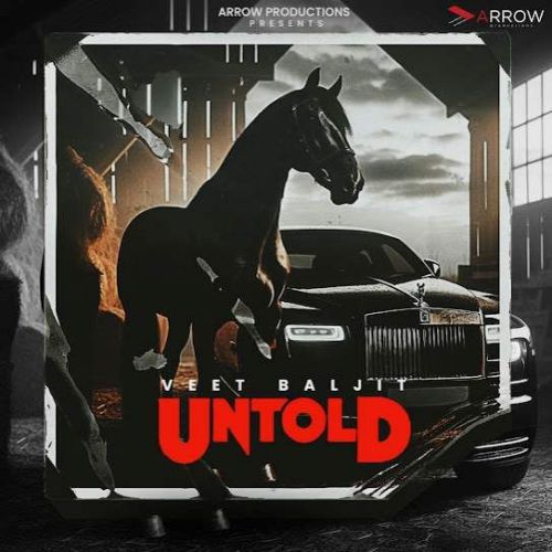 Download Untold Veet Baljit mp3 song, Untold Veet Baljit full album download