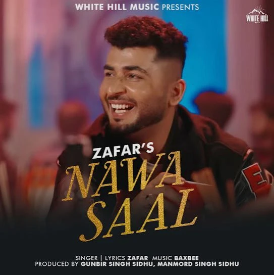 Download Nawa Saal Zafar mp3 song