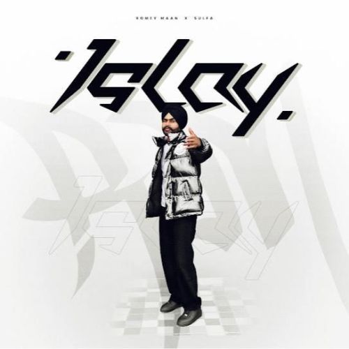 Download Islay Romey Maan mp3 song, Islay Romey Maan full album download