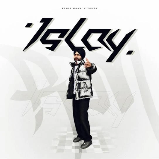 Download Islay Romey Maan mp3 song