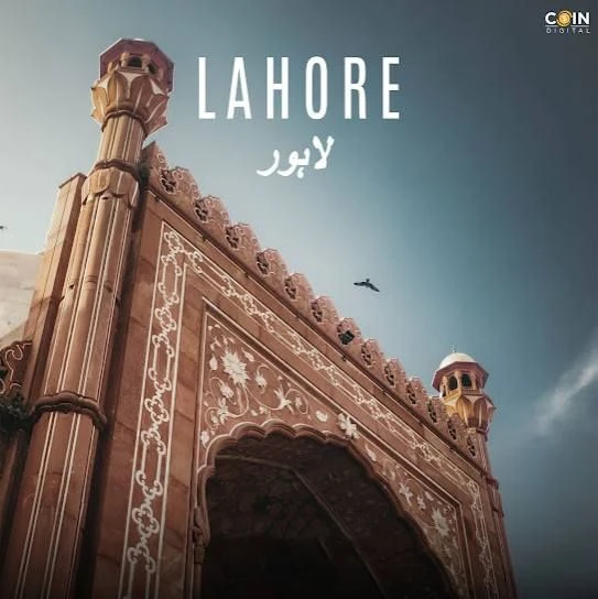 Download Lahore Harkirat Sangha mp3 song