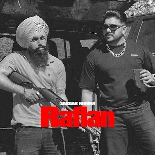 Download Raflan Sardar Khehra mp3 song