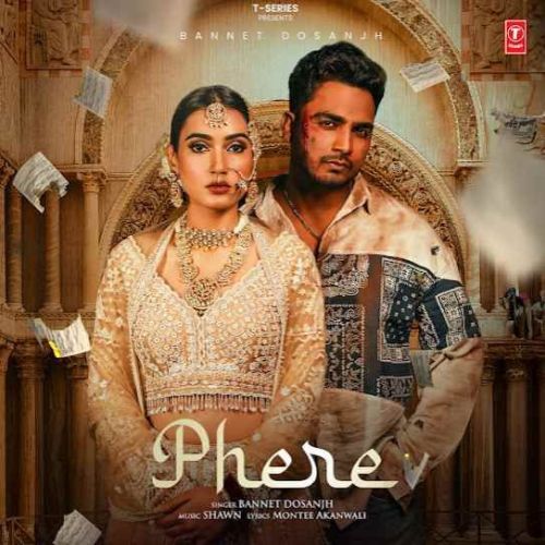 Bannet Dosanjh mp3 songs download,Bannet Dosanjh Albums and top 20 songs download