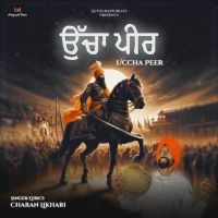 Charan Likhari mp3 songs download,Charan Likhari Albums and top 20 songs download