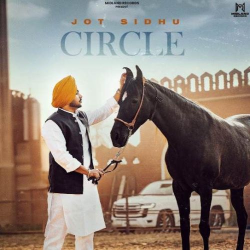 Download Circle Jot Sidhu mp3 song, Circle Jot Sidhu full album download