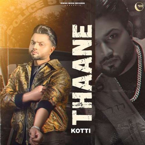Download Thaane Kotti mp3 song, Thaane Kotti full album download