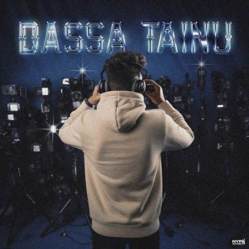 Download Dassa Tainu Fouji mp3 song, Dassa Tainu Fouji full album download