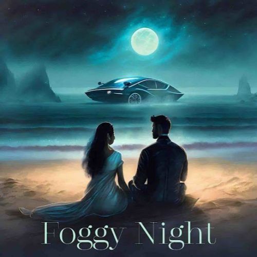 Download Foggy Night Jassi X mp3 song, Foggy Night Jassi X full album download