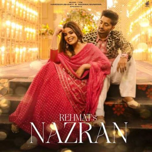 Download Nazran Rehmat mp3 song, Nazran Rehmat full album download