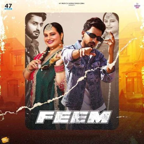 Download Feem Tippu Sultan mp3 song, Feem Tippu Sultan full album download