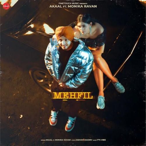 Download Mehfil Akaal mp3 song, Mehfil Akaal full album download